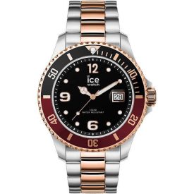 Ice-Watch 016548 Unisex karóra 44 mm