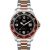 Ice-Watch 016548 Unisex karóra 44 mm