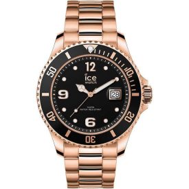 Ice-Watch 016764 Unisex karóra 44 mm