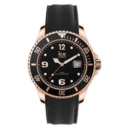 Ice-Watch 016765 Unisex karóra 40 mm