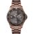 Ice-Watch 016767 Unisex karóra 44 mm