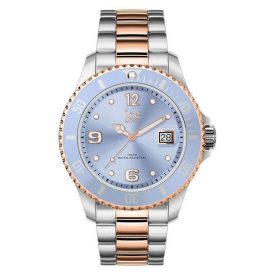 Ice-Watch 016770 női karóra 40 mm