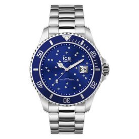 Ice-Watch 016773 női karóra 40 mm