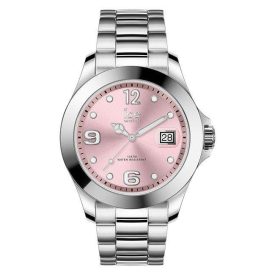 Ice-Watch 016892 női karóra 40 mm