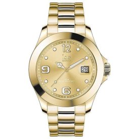 Ice-Watch 017319 női karóra 38 mm