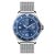 Ice-Watch 017667 Unisex karóra40 mm