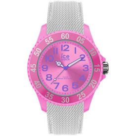 Ice-Watch 017728 női karóra 35 mm