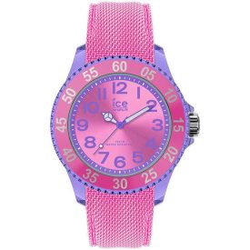 Ice-Watch 017729 női karóra 35 mm