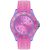 Ice-Watch 017729 női karóra 35 mm