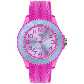 Ice-Watch 017730 női karóra 35 mm