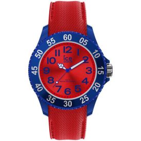 Ice-Watch 017732 női karóra 35 mm