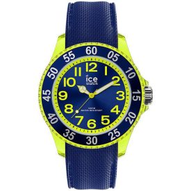 Ice-Watch 017734 női karóra 35 mm