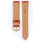Hirsch Női Genuine Croco M Kajmánbőr óraszíj - 01808120-1-13