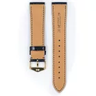 Hirsch Női Genuine Croco M Kajmánbőr óraszíj - 01808180-1-13