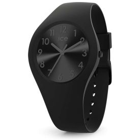 Ice-Watch 018125 női karóra 36 mm