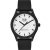 Ice-Watch 018391 Unisex 40 mm