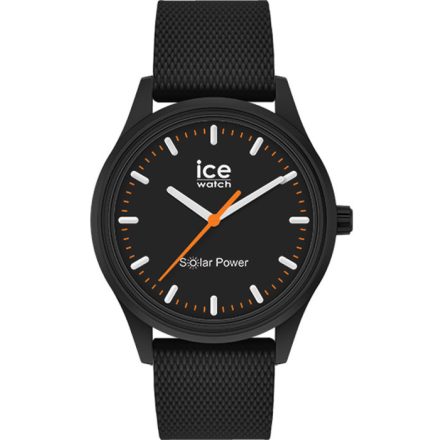 Ice-Watch 018392 Unisex 40 mm