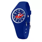 Ice-Watch 018425 gyerek karóra 28 mm