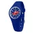 Ice-Watch 018425 gyerek karóra 28 mm