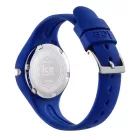 Ice-Watch 018425 gyerek karóra 28 mm