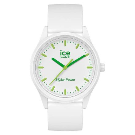 Ice-Watch 018473 női karóra 36 mm