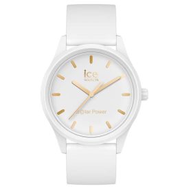 Ice-Watch 018474 női karóra 36 mm