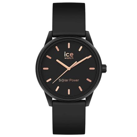 Ice-Watch 018476 női karóra 36 mm