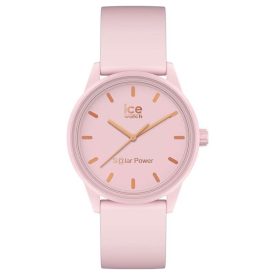 Ice-Watch 018479 női karóra 36 mm