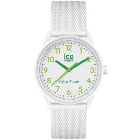 Ice-Watch 018739 női karóra 36 mm