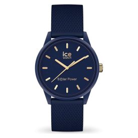 Ice-Watch 018743 női karóra 36 mm