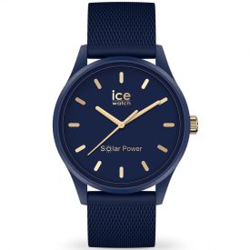 Ice-Watch 018744 női karóra 36 mm