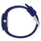 Ice-Watch 018932 gyerek karóra 28 mm