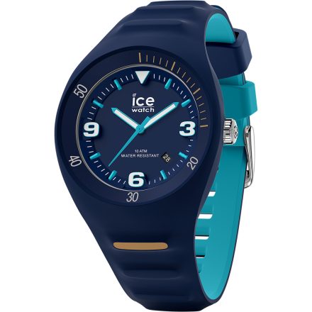 Ice-Watch 018945 férfi karóra 42 mm