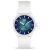 Ice-Watch 019029 női karóra 36 mm