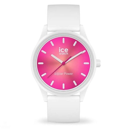Ice-Watch 019030 Unisex 40 mm