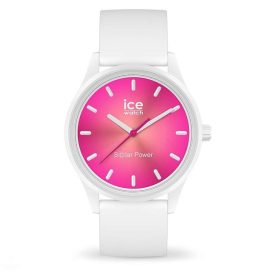 Ice-Watch 019031 női karóra 36 mm