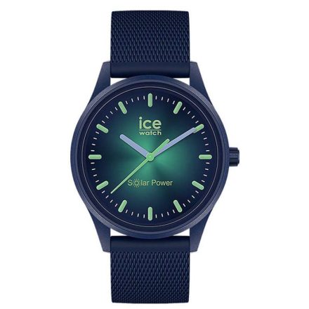 Ice-Watch 019032 Unisex 40 mm