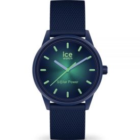 Ice-Watch 019033 férfi karóra 40 mm