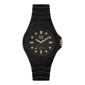 Ice-Watch 019143 női karóra 35 mm