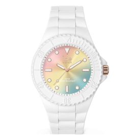 Ice-Watch 019153 Női 40 mm