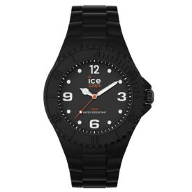 Ice-Watch 019154 Női 40 mm