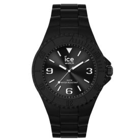 Ice-Watch 019155 Női 40 mm