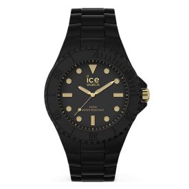 Ice-Watch 019156 Női 40 mm