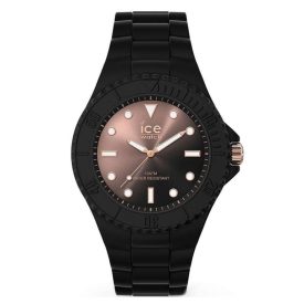 Ice-Watch 019157 Női 40 mm