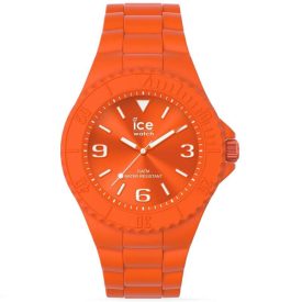 Ice-Watch 019162 Női 40 mm