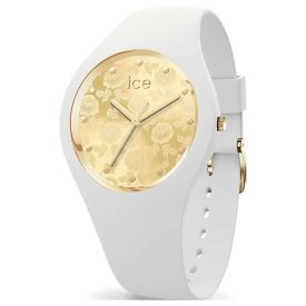 Ice-Watch 019205 női karóra 34 mm