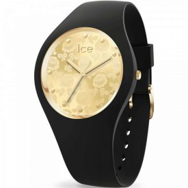 Ice-Watch 019207 női karóra 40 mm