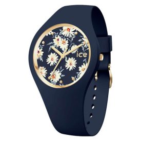 Ice-Watch 019208 női karóra 40 mm
