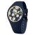 Ice-Watch 019208 női karóra 40 mm