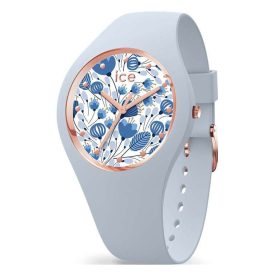 Ice-Watch 019209 női karóra 34 mm